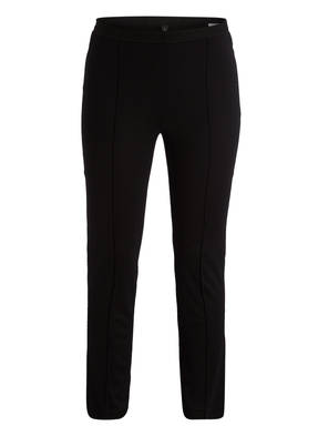 MARCCAIN 7/8-Hose