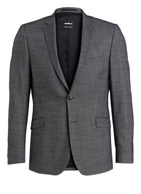 strellson Kombi-Sakko ALLEN Slim-Fit