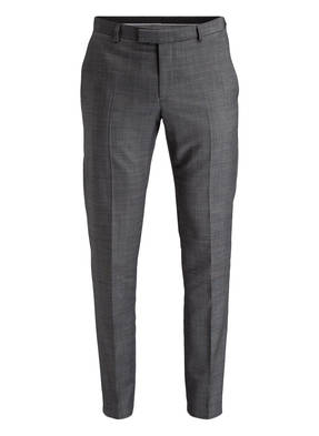 strellson Kombi-Hose MERCER Slim-Fit