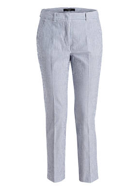 WEEKEND MaxMara 7/8-Hose POTUS