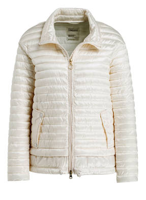 BOMBOOGIE Steppjacke