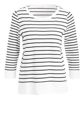 BRAX Sweatshirt COLETTA
