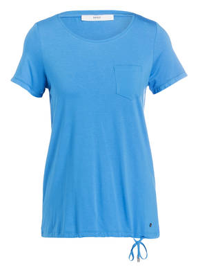 BRAX T-Shirt CORA