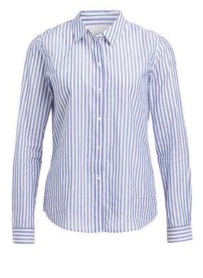SCOTCH & SODA Bluse