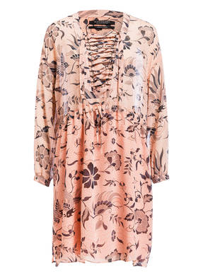 SCOTCH & SODA Oversized-Kleid