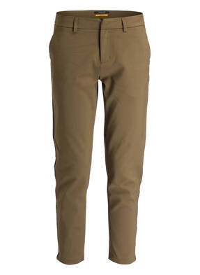 SCOTCH & SODA Chino