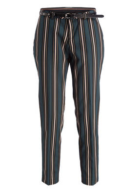 SCOTCH & SODA Chino