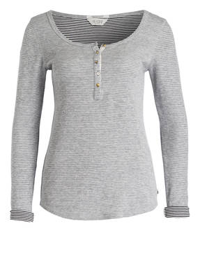 SCOTCH & SODA Longsleeve