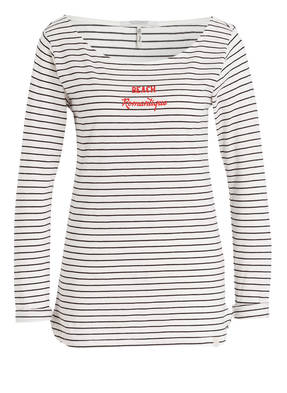 SCOTCH & SODA Longsleeve