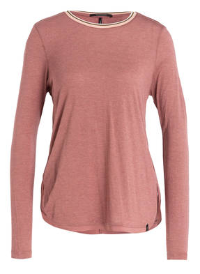 SCOTCH & SODA Longsleeve