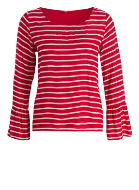 s.Oliver Longsleeve