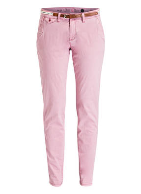 s.Oliver Chino