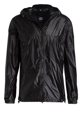 CANADA GOOSE Windjacke SANDPOINT