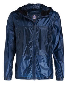 CANADA GOOSE Windjacke SANDPOINT