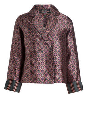 SCOTCH & SODA Blazer