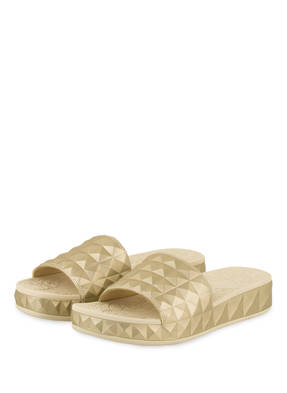 ash Sandalen SPLASH