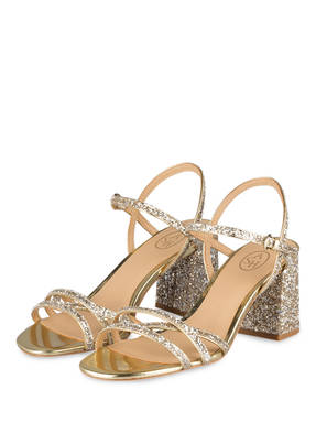 ash Sandaletten SPARKLE
