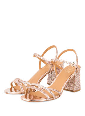 ash Sandaletten SPARKLE