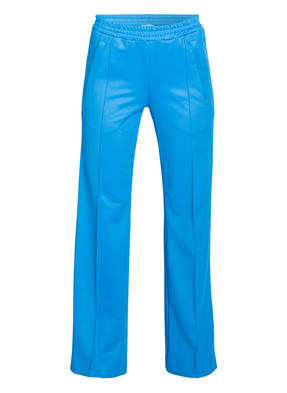 Dondup Trackpants