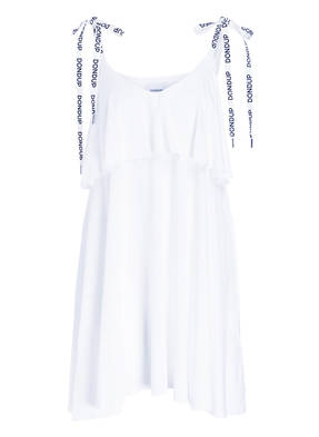 Dondup Kleid