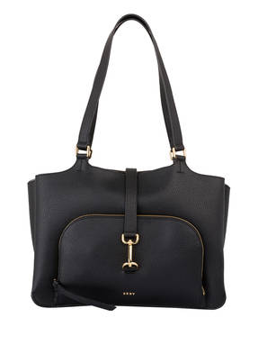 DKNY Schultertasche