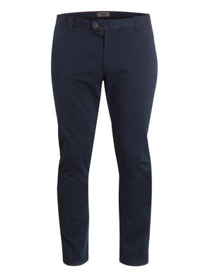 CINQUE Chino CIWOOD Slim Fit
