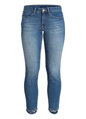 DARLING HARBOUR Jeans