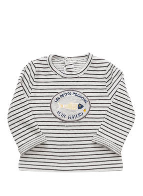PETIT BATEAU Longsleeve