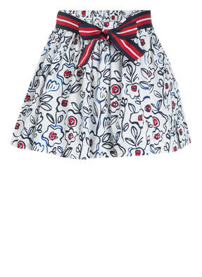 PETIT BATEAU Rock