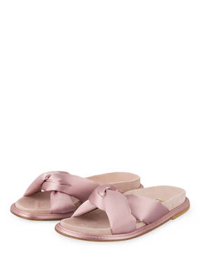 ras Sandalen