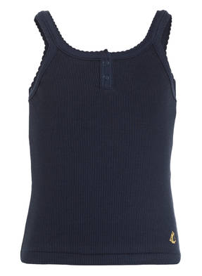 PETIT BATEAU Unterhemd