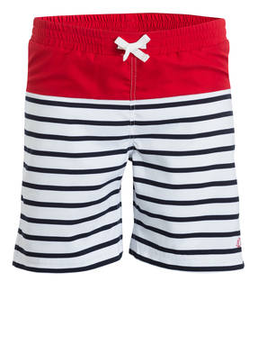 PETIT BATEAU Badehorts