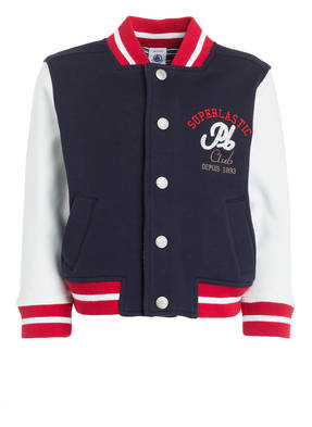 PETIT BATEAU Blouson