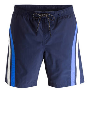 FIRE+ICE Badeshorts PABLO