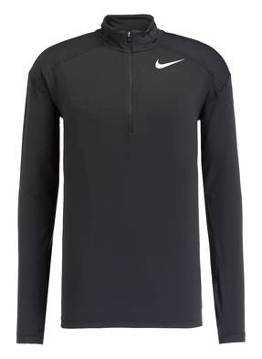 Nike Laufshirt DRY