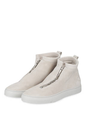 DIEMME Hightop-Sneaker FONTESI