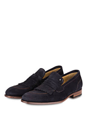van Bommel Penny-Loafer