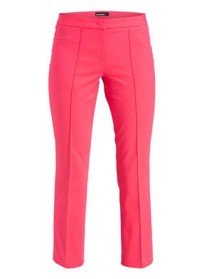 CAMBIO 7/8-Hose FRIEDA