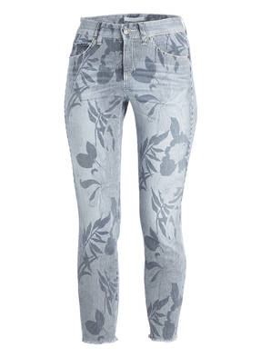 CAMBIO 7/8-Jeans PARLA