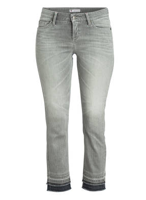 CAMBIO 7/8-Jeans