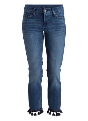 CAMBIO 7/8-Jeans LIU