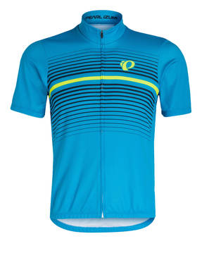 PEARL iZUMi Radtrikot SELECT LTD