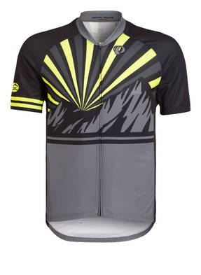 PEARL iZUMi Radtrikot SELECT ESCAPE