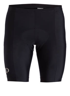 PEARL iZUMi Radhose ESCAPE QUEST
