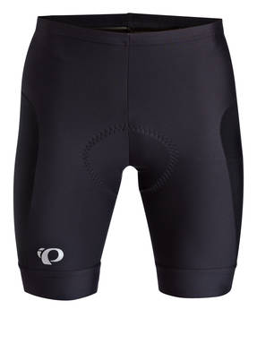 PEARL iZUMi Radhose ELITE ESCAPE
