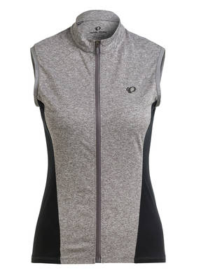 PEARL iZUMi Radtrikot SELECT ESCAPE