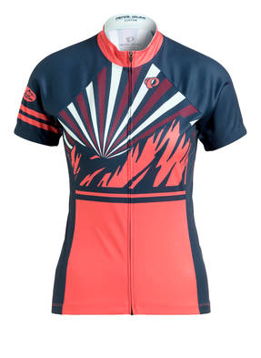 PEARL iZUMi Radtrikot SELECT ESCAPE