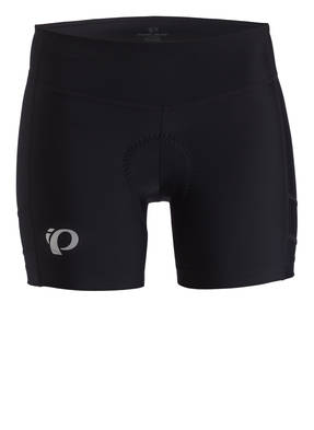 PEARL iZUMi Radhose ESCAPE SUGAR