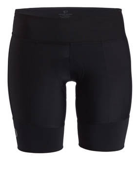 PEARL iZUMi Radhose PURSUIT ATTACK