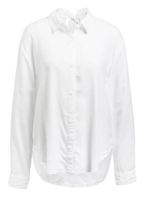 bella dahl Longbluse